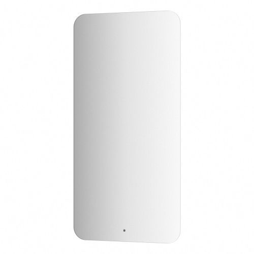 Зеркало в ванную Defesto OPTI DF 2808R 60х120