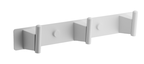 Крючок BELZ B91515-3