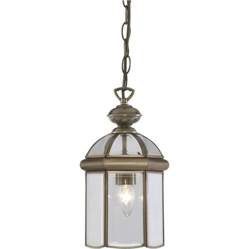 Светильник подвесной Arte Lamp Rimini (Римини) A6501SP-1AB