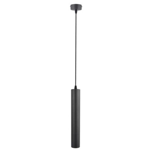 Светильник подвесной Arte Lamp Ridget (Ридгет) A1520SP-1BK