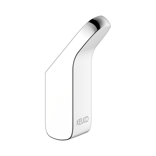 Крючок Keuco 12715010000