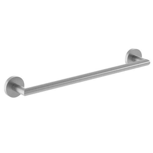 Полотенцедержатель Nofer 16850.40.S