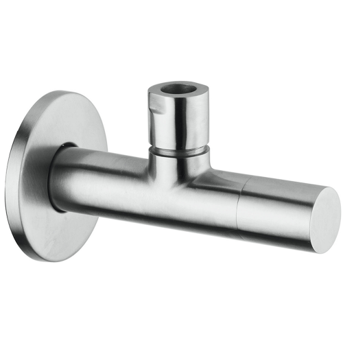 Угловой вентиль 1/2" Cisal Cherie ZA002930D1