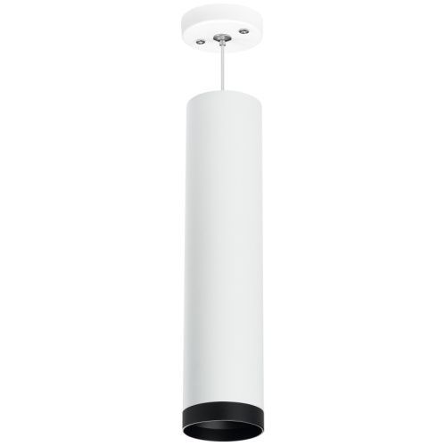 Светильник подвесной Lightstar RULLO (РУЛЛО) RP4963437