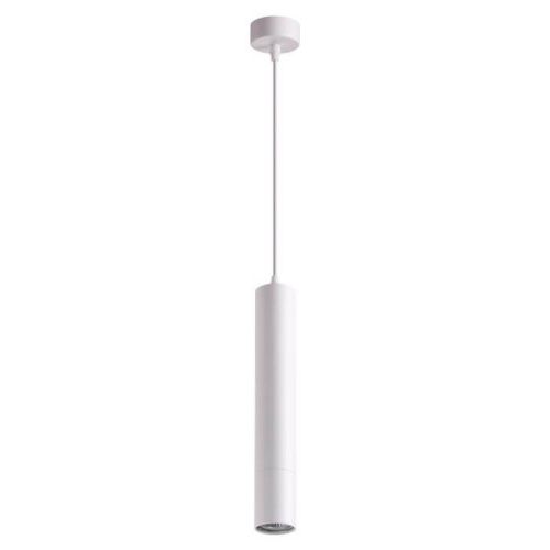 Светильник подвесной Novotech Pipe (Пипе) 370621