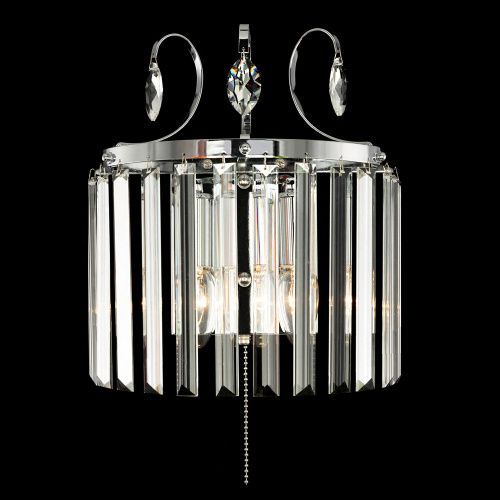 Светильник настенный Citilux Инга CL335321