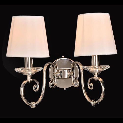 Бра Newport 1110 1112/A