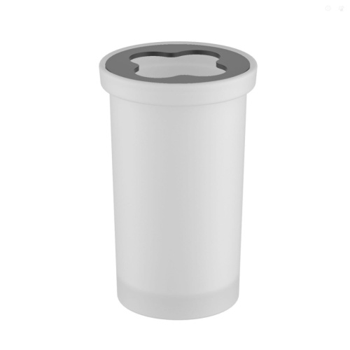 Стакан для зубных щеток Timo Saona 13233/03 Стакан для зубных щеток Timo Saona 13233/03