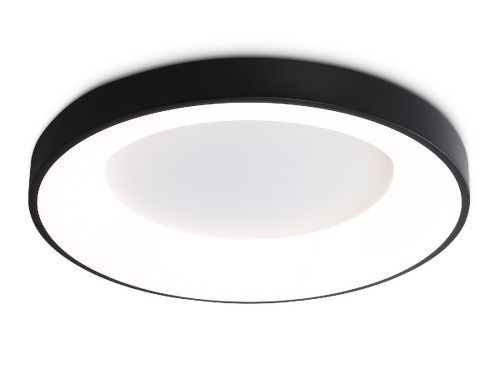 Светильник потолочный Ambrella Light Design (Десигн) FZ1403