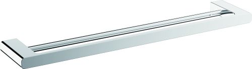 Полотенцедержатель BELZ B90609