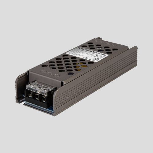 Трансформатор Elektrostandard 4690389201332