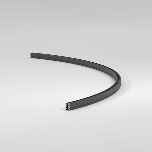 Шинопровод накладной Elektrostandard Mini Magnetic (Мини Магнетиц) 4690389202520