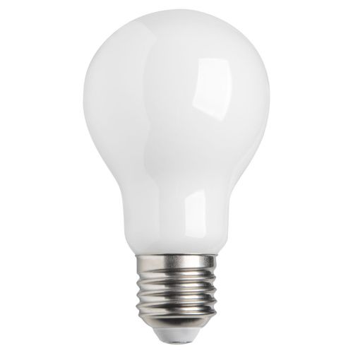 Лампа светодиодная Lightstar LED (ЛЕД) 933012