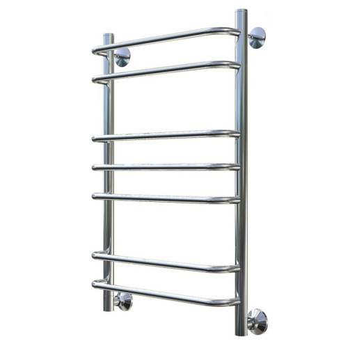 Полотенцесушитель Тругор Идеал Идеал3/нп8050 53х80 водяной хром