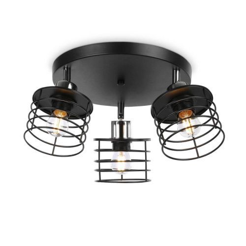 Спот Ambrella Light Traditional (Традитионал) TR8092