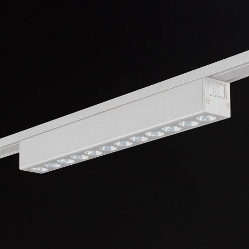 Трековый светильник SWG PRO Slim (Слим) 00-00022081