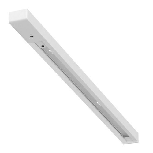 Шинопровод Arte Lamp Track Accessories (Трацк Аццессориес) A540133