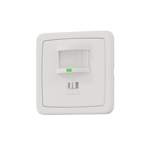 Инфракрасный датчик  Maytoni Lighting control  SI-02