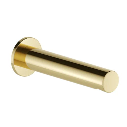 Излив Excellent PI gold AREX.1225GL настенный золото