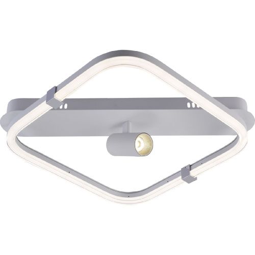 Люстра потолочная Escada Factor (Фацтор) 10280/1LED