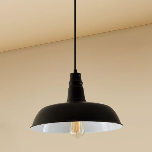 Светильник подвесной Citilux Эдисон CL450205