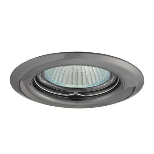 Светильник точечный Kanlux Argus (Аргус) 328