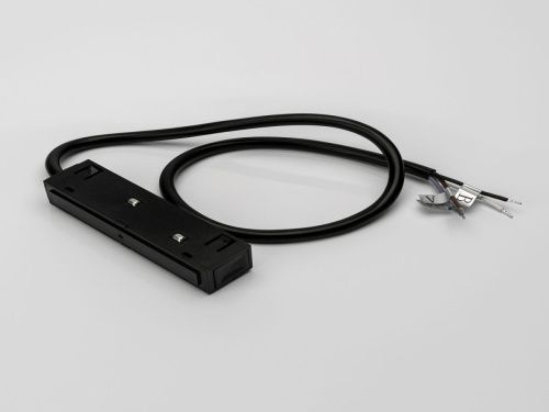 Коннектор питания с проводом Lumker SY-Link (СЫ-Линк) 00-00037953