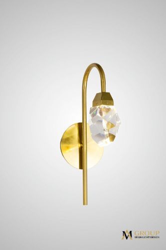 Бра AM Group Am387 AM387 AP1