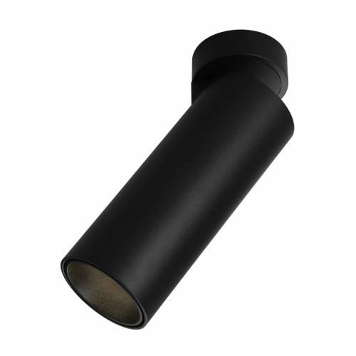 Спот светодиодный Omnilux Montella (Монтелла) OML-101419-12