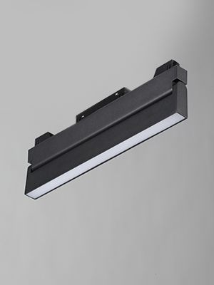 Трековый светильник Vitaluce VT0200043 VT0200043-01