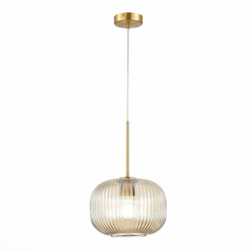 Светильник подвесной ST Luce GRAN (ГРАН) SL1154.313.01
