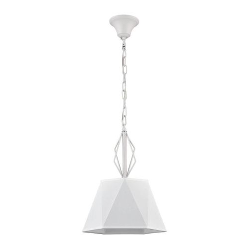 Светильник подвесной Vele Luce Si (Си) VL2191P01