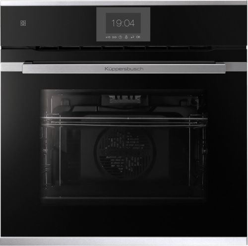 Духовой шкаф Kuppersbusch BP 6550.0 S1