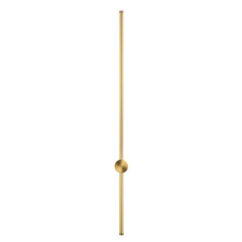 Светильник настенный Odeon Light Fillini (Филлини) 4335/18WG