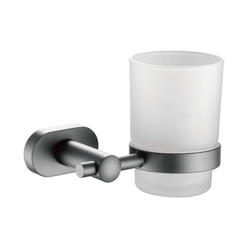 Стакан Shevanik SG51T SG5112T