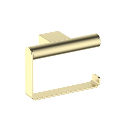 Бумагодержатель Timo Luiro 18542/17