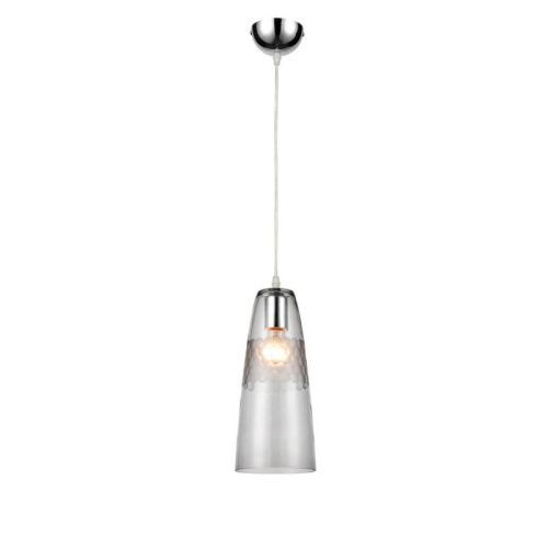 Светильник подвесной Vele Luce Lucky (Луцкы) VL5393P21