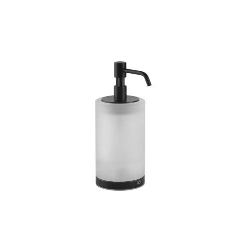 Дозатор Gessi Emporio Emporio accessories 38839#299
