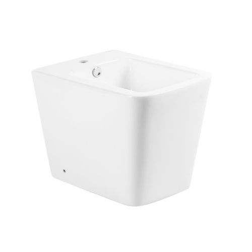 Биде BelBagno ARDENTE-R BB003B напольное