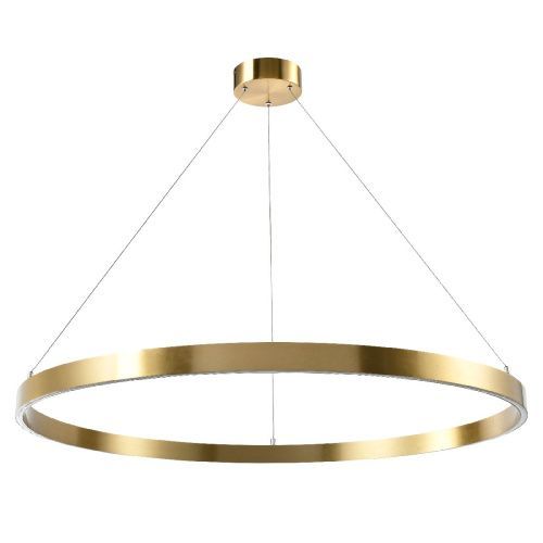 Светильник подвесной Lightstar Saturno (Сатурно) 748043
