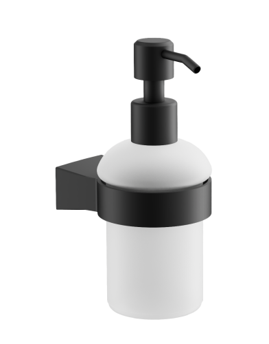 Дозатор BELZ B91427