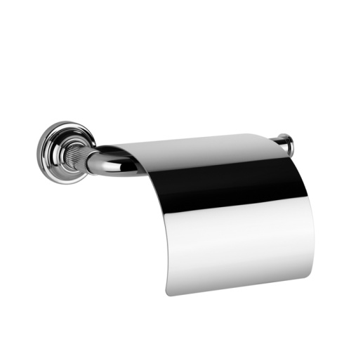 Бумагодержатель Gessi Venti20 65449#031