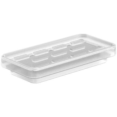 Мыльница Langberger MELVIN 32015A-00-01