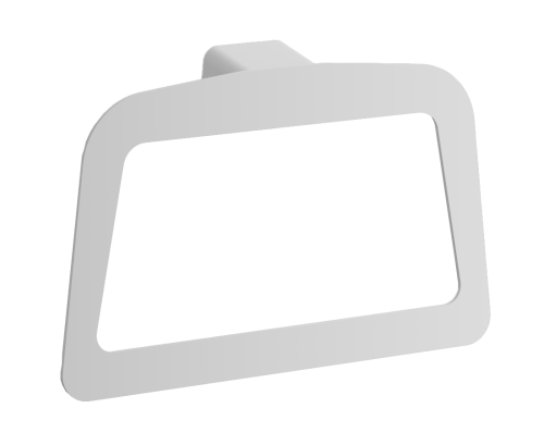 Полотенцедержатель BELZ B91004