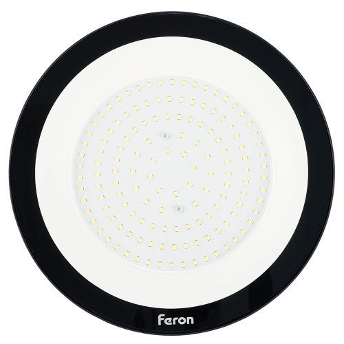 Светильник подвесной Feron 52082