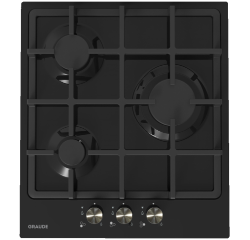 Варочная панель Graude Comfort GS 45.1 SM