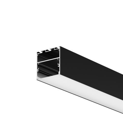 Алюминиевый профиль накладной Maytoni Led Strip 633008