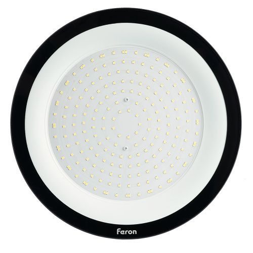 Светильник подвесной Feron 52083