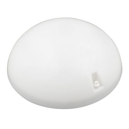 Светильник потолочный Uniel ULW-K20E ULW-K20E 18W/6000K IP54 WHITE