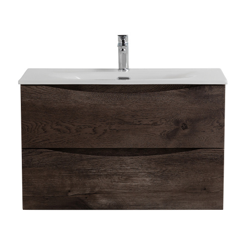 Тумба под раковину BelBagno Marino-Cer-Mini MARINO-CER-MINI-800-2C-SO-RNG-P 79,6x39x50